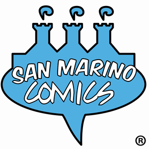 san marino.png san marino.png